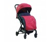   Indigo Smart - Indigo Smart