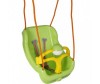  Pilsan Large Swing - Pilsan Large Swing