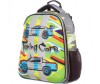  1 School  Basic Tuning Cars - 1 School   Basic Tuning Cars