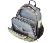  1 School  Basic Tuning Cars - 1 School   Basic Tuning Cars