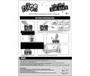  Canal Toys     So Slime DIY  SlimeGlam - Canal Toys     So Slime DIY  SlimeGlam