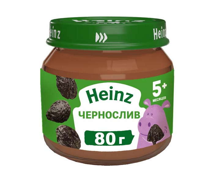  Heinz    4 . 80  76017561