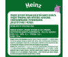  Heinz    4 . 80  76017561 - Heinz   5 . 80 