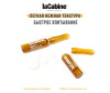  LaCabine          1x2  - LaCabine          1x2 