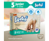  Lody Baby   5  (11-25 ) 46 . - Lodge Baby   5  (11-25 ) 46 .