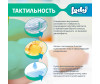  Lody Baby   5  (11-25 ) 46 . - Lodge Baby   5  (11-25 ) 46 .