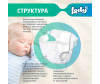  Lody Baby   5  (11-25 ) 46 . - Lodge Baby   5  (11-25 ) 46 .