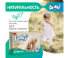  Lody Baby   5  (11-25 ) 46 . - Lodge Baby   5  (11-25 ) 46 .