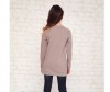  Luminoso     938038 - Luminoso     938038