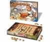  Ravensburger    22257 - Ravensburger   