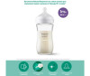  Philips Avent    Natural Response  1 . 240  SCY933/01 - Philips Avent   Natural Response  1+ . 240  SCY933/01