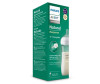  Philips Avent    Natural Response  1 . 240  SCY933/01 - Philips Avent   Natural Response  1+ . 240  SCY933/01