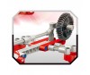  SDL Kid-Construct  (211 ) - SDL Kid-Construct  (211 )