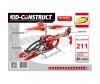  SDL Kid-Construct  (211 ) - SDL Kid-Construct  (211 )