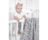  Baby Nice ()   118x100 - Baby Nice ()   118x100