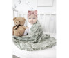  Baby Nice ()   118x100 - Baby Nice ()   118x100
