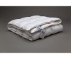  German Grass  Gray Familie Down  220x240  - German Grass  Gray Familie Down  220x240 