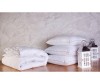  German Grass  Gray Familie Down  220x240  - German Grass  Gray Familie Down  220x240 