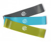 Lite Weights    17.5  - Lite Weights    17.5 
