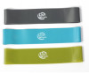  Lite Weights    17.5  - Lite Weights    17.5 
