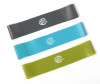  Lite Weights    17.5  - Lite Weights    17.5 