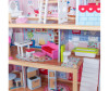  KidKraft     Chelsea   19  - KidKraft     (Chelsea)   19 