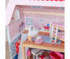  KidKraft     Chelsea   19  - KidKraft     (Chelsea)   19 