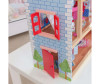  KidKraft     Chelsea   19  - KidKraft     (Chelsea)   19 