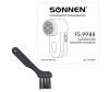  Sonnen          FS-9988 - Sonnen          FS-9988