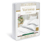   Verossa 2-     7070 (4 ) - Verossa 2-     7070 (4 )