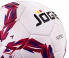  Jogel   Nitro 4 JS-710 1/20 - Jogel   Nitro 4 JS-710 1/20