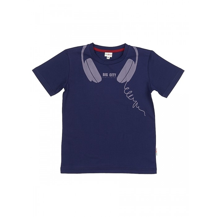  Frutto Rosso    FRB72144