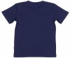  Frutto Rosso    FRB72144 - Frutto Rosso    FRB72144