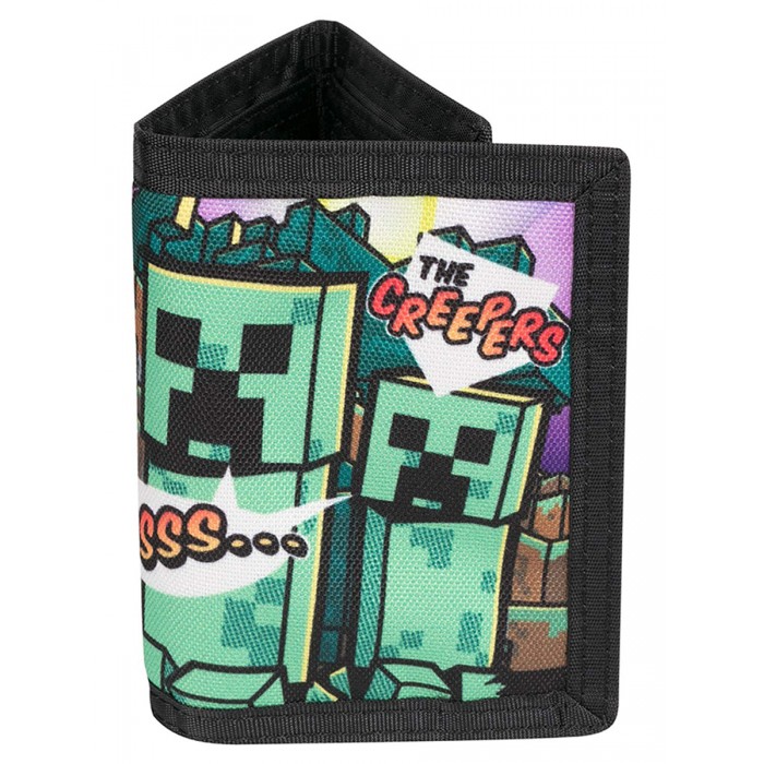  Minecraft  Steve Overworld