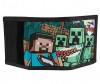  Minecraft  Steve Overworld - Minecraft  Steve Overworld