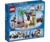  Lego City 60290   - - Lego City 60290   -