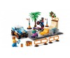  Lego City 60290   - - Lego City 60290   -