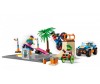  Lego City 60290   - - Lego City 60290   -