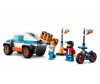  Lego City 60290   - - Lego City 60290   -