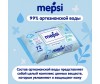  Mepsi     Gentle Care 72 . - Mepsi   72 .