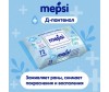  Mepsi     Gentle Care 72 . - Mepsi   72 .