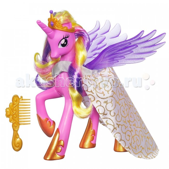      (My Little Pony)  
