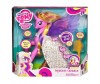      (My Little Pony)   - Hasbro  