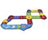  Vtech  Toot-Toot Drivers - Vtech  Toot-Toot Drivers