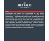  Mr.Buffalo   Adult     1.8  - Mr.Buffalo   Adult     1.8 