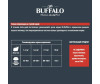  Mr.Buffalo   Adult     1.8  - Mr.Buffalo   Adult     1.8 