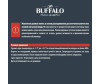  Mr.Buffalo   Adult     1.8  - Mr.Buffalo   Adult     1.8 