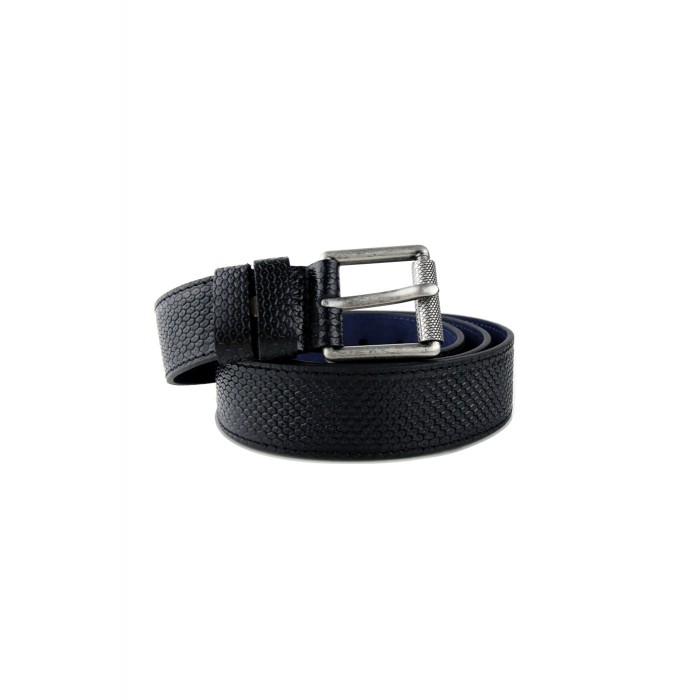  Wild Bear  RM-009m/RM-010m