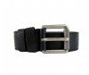  Wild Bear  RM-009m/RM-010m - Wild Bear  RM-009m/RM-010m