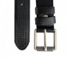  Wild Bear  RM-009m/RM-010m - Wild Bear  RM-009m/RM-010m